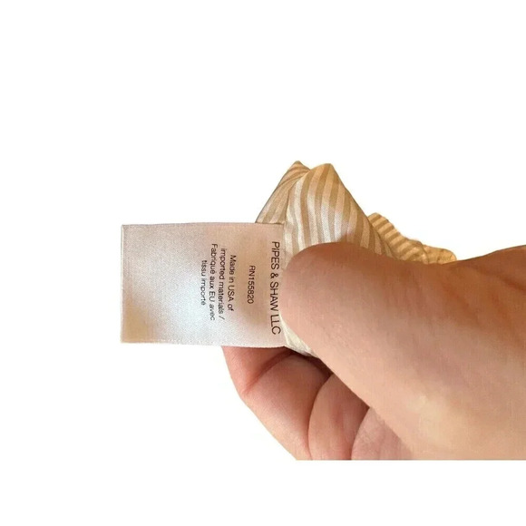 Veronica Beard Emmeline Sleeveless Tweed Jumpsuit Size 12 NWT - Picture 9 of 10